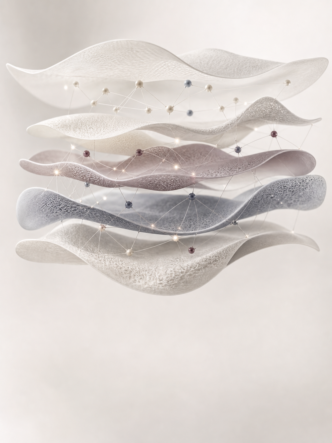 Multi Peptide advanced combinations